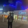 omaritolopez13 - @omaritolopez13 - TikTok