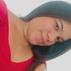 Omary Lopez - Facebook