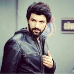 ڛـوُري يا ﮩوُا - @omar_i_love_you_my_dear - Instagram