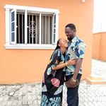 Charity Omari Agbo - @omarilove_enterprise - Instagram