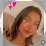 fans.de.ana.emilia - @o_mari_lovers___ - Instagram