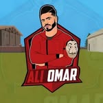 i love ali omar - @omariloveali - Instagram