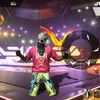الـعـ亗سـل - @omar_ilove - TikTok