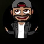 Omari Love - @daquan1501 - Instagram