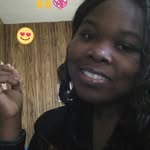 Omari_love - @omari_love0604 - Instagram