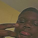 Omari love - @mrlove7165 - Instagram
