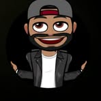 Omari Love - Facebook