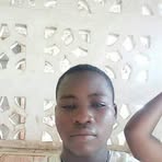 Omari Love - Facebook