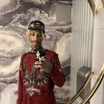 Omari Love - Facebook