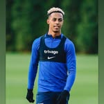 Omari_love - @omari_love10 - Instagram