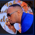 Omari Love - Facebook