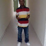 omari - @omari_love - Instagram