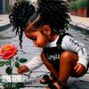 Omariam LOVE - @omariamlove - TikTok