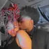 omarii_love - @omarii_lovee - TikTok