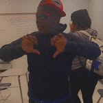 Omarilove - @thatboy_mar2023 - Instagram