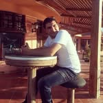 omariloveyou55@yahoo.com - @omariloveyou55yahoo.8 - Instagram