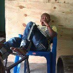 omary - @omari_loveo - Instagram