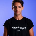 omerlove2000 - @omar_i_love_you - Instagram