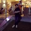 p+o=💓 - @omarilove7 - TikTok