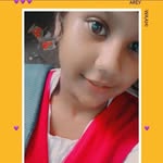 Swapan Haldar - @o__mari____love__ - Instagram