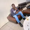 hazmack is back - @hazmackomari336 - TikTok