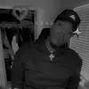 Jakai - @omarimack6 - TikTok