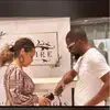 Josmack Omari Kitambo - @josmack.omari.kit - TikTok
