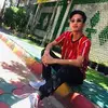 🔥 - @mackomaribojofuen - TikTok