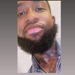 Omari Mack - Facebook