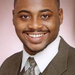 Omari Mack - Facebook