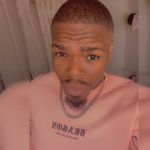Omari Mack - @jakaitheguy - Instagram