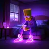 Omarion Mack - @omarion.mack7 - TikTok