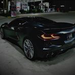 Omarion Mack - Facebook