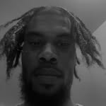Doeboyyy28 - @omarimarshall7 - Instagram