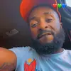 Fr@nk!3 - @omarimarshall5 - TikTok