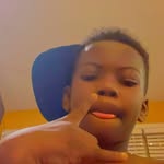 Moneybag - @omari.marshall7 - Instagram