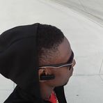 Omari K Marshall - Facebook