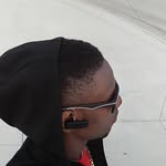 Omari K Marshall - @mr_shields_491 - Instagram