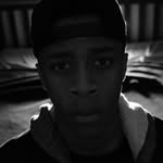Omari "MagiQ" Marshall - @magiq_photography - Instagram
