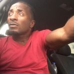 Omari Marshall - Facebook