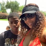 Omari Marshall - @k2_silly - Instagram