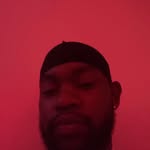 Omari Marshall - @mmb.bino - Instagram