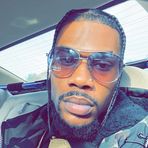 Omari Marshall - Facebook