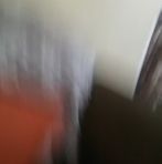 Omari Marshall - Facebook