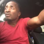 Omari Marshall - @omari.marshall.92 - Instagram