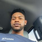 Omari Marshall - Facebook