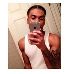 Omari Marshall - Facebook