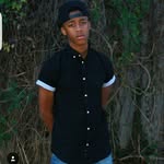 omari marshall - @__omari__moves_ - Instagram