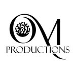 Omari Marshall Productions - @omarimproductuons - Instagram