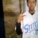 omarimarshall - @omarimarshall21 - Instagram
